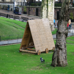 Tower of London  IMG_0531.JPG